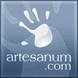 ARTESANUM